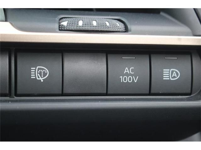 CROWN SPORT