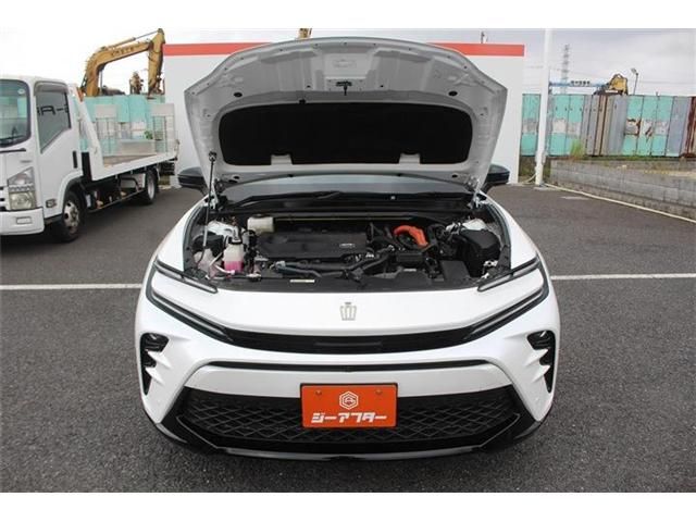 CROWN SPORT