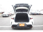 CROWN SPORT