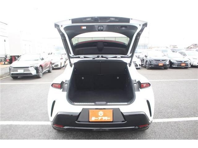 CROWN SPORT