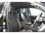 CROWN sedan hybrid 4WD