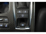 CROWN sedan hybrid 4WD