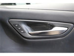 CROWN sedan hybrid 4WD