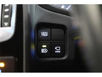 CROWN sedan hybrid 4WD
