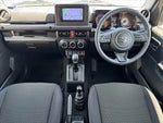 JIMNY NOMADE