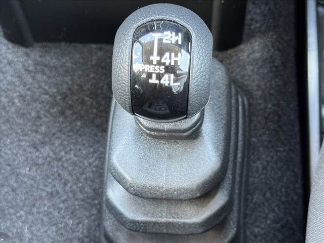 JIMNY NOMADE