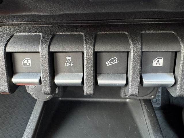 JIMNY NOMADE