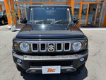 JIMNY NOMADE