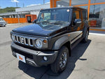 JIMNY NOMADE