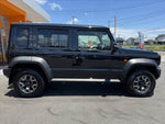 JIMNY NOMADE