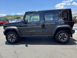 JIMNY NOMADE