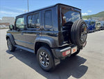 JIMNY NOMADE