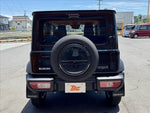JIMNY NOMADE