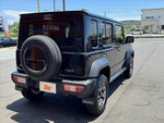 JIMNY NOMADE