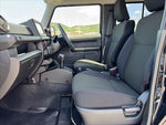 JIMNY NOMADE