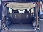 JIMNY NOMADE