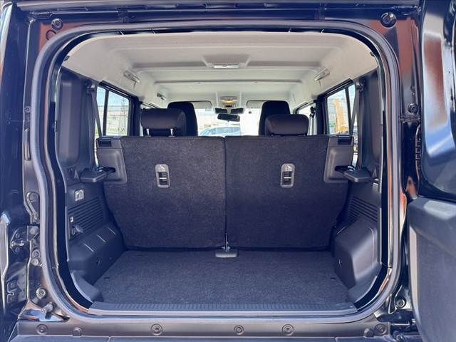 JIMNY NOMADE