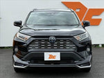 RAV4 4WD