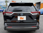 RAV4 4WD
