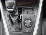 RAV4 4WD