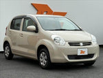 PASSO