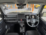 JIMNY NOMADE