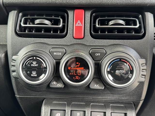 JIMNY NOMADE