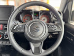 JIMNY NOMADE