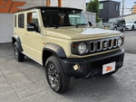 JIMNY NOMADE