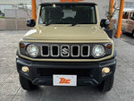 JIMNY NOMADE