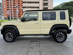 JIMNY NOMADE