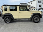 JIMNY NOMADE