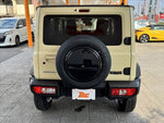 JIMNY NOMADE