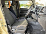 JIMNY NOMADE
