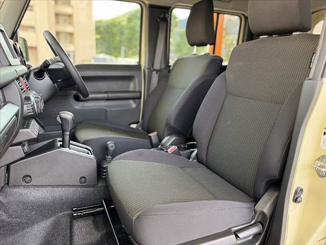 JIMNY NOMADE