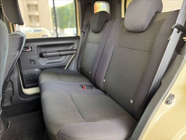 JIMNY NOMADE