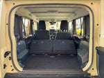 JIMNY NOMADE