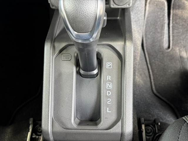 JIMNY NOMADE