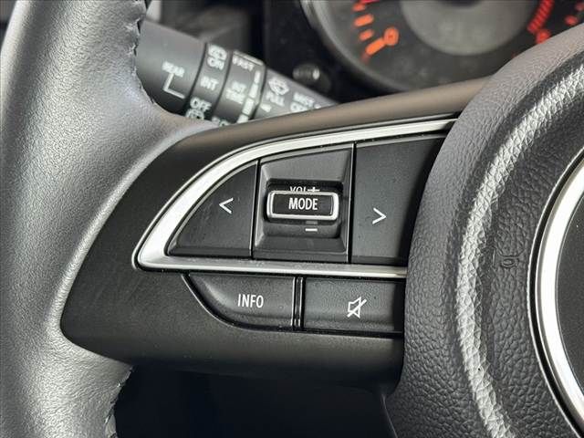 JIMNY NOMADE
