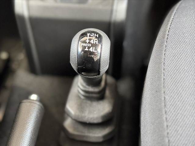 JIMNY NOMADE