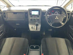 DELICA D:5 4WD
