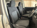 DELICA D:5 4WD