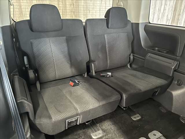 DELICA D:5 4WD
