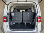 DELICA D:5 4WD