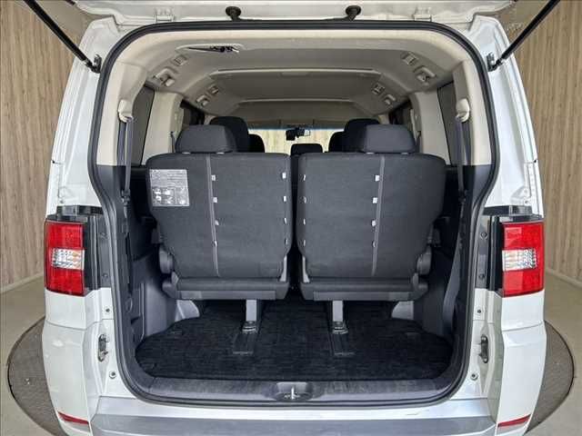 DELICA D:5 4WD