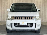 DELICA D:5 4WD