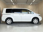 DELICA D:5 4WD