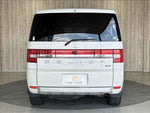 DELICA D:5 4WD
