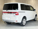 DELICA D:5 4WD