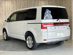 DELICA D:5 4WD